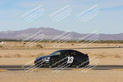 media/Nov-10-2024-Speed Ventures (Sun) [[498b179db7]]/6-Purple Group/Session 1 Turn 9 Inside/